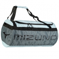 Сумка Mizuno Holdall 35 thumbnav 1